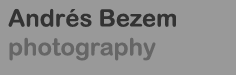 Andres Bezem :: Photographer